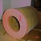 COMPAIR AIR FILTER QX104542